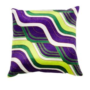 Jonathan Adler Throw Pillows